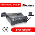photo uv printing machine